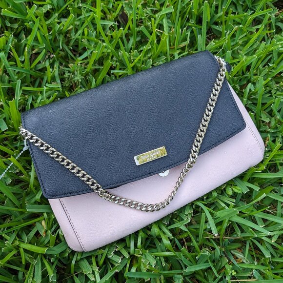 Kate Spade purse - Picture 1 of 4